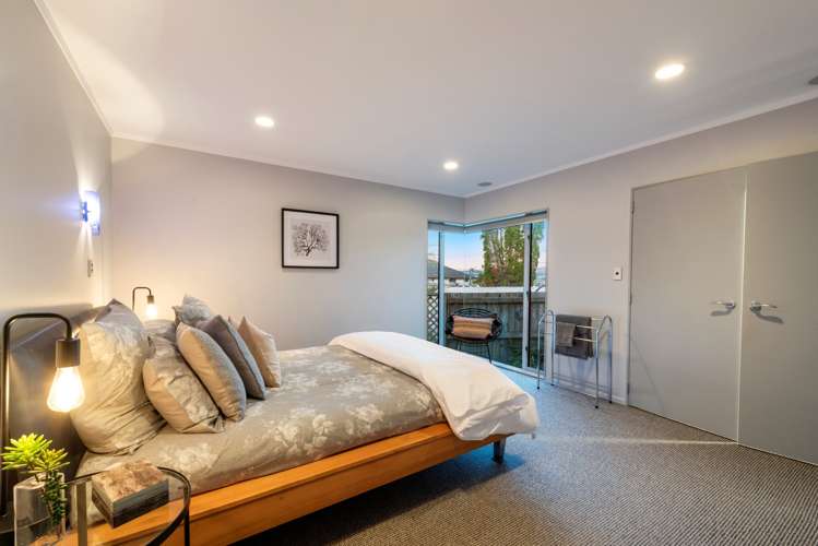 23 La Colina Place Bethlehem_10