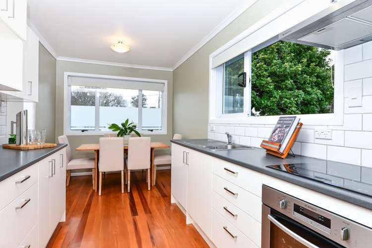 20 Te Anau Place Glenview_4