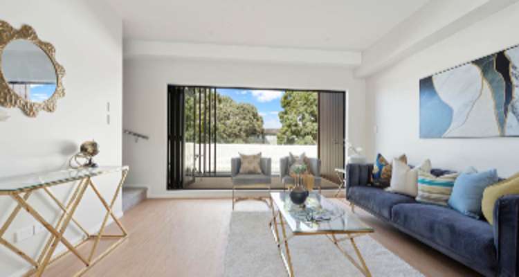 1/40 Campbell Road_0
