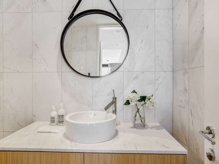 103/15b Augustus Terrace Parnell_8