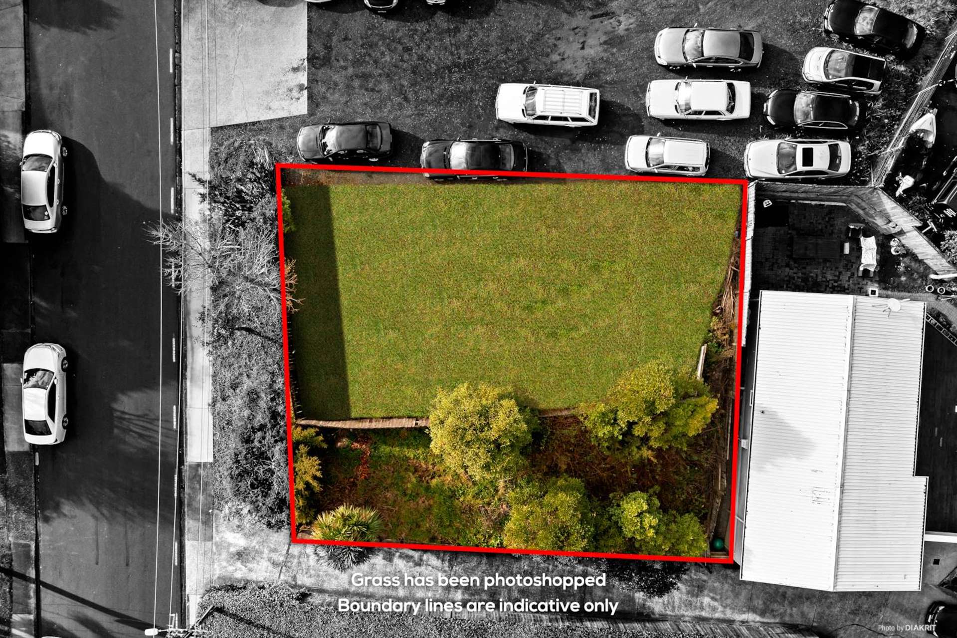 1 Manutara Avenue Forrest Hill_0