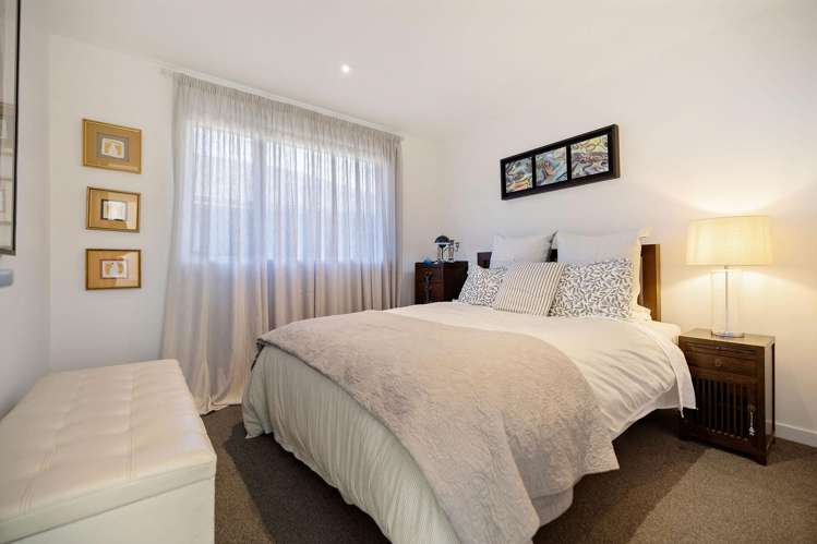 70 Spur Ridge Rise, Hanley's Farm Jacks Point_19