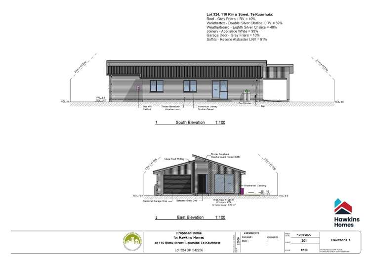 Lot 324 - 110 Rimu Street_3