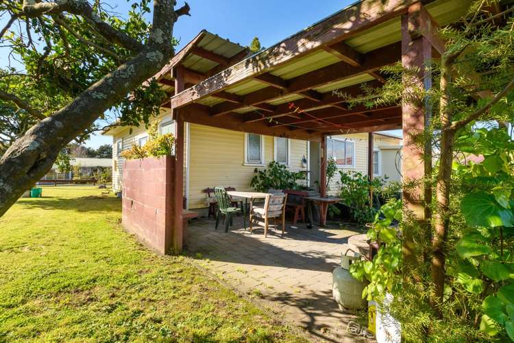 10 Kowhai Street Tauranga South_7