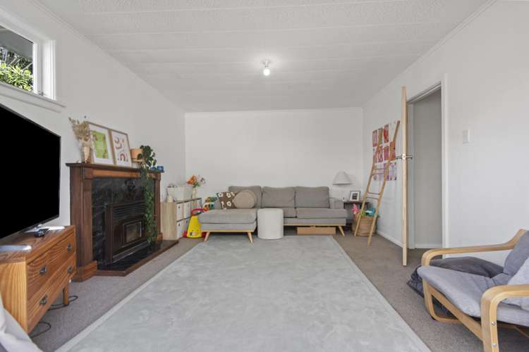 10 Denbigh Place_5
