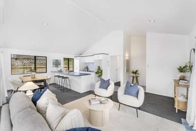 72a Wellington Street_4