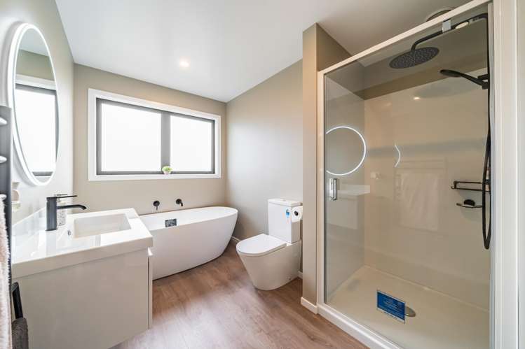 74e Seddon Street Wallaceville_17