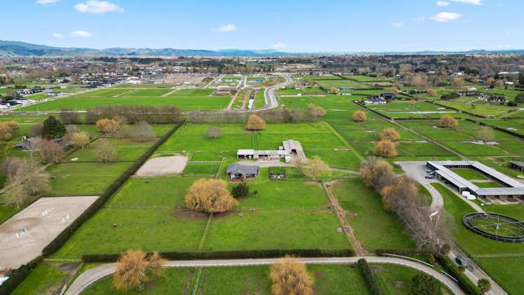 59 Racecourse Road Cambridge_45