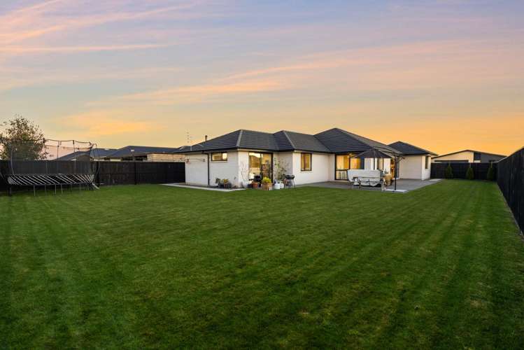 23 Te Kanawa Lane Rolleston_16