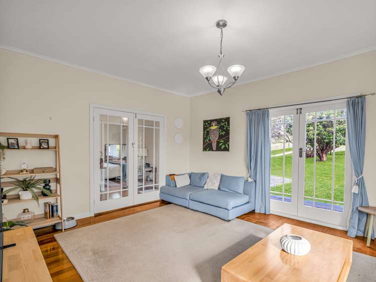 26 Puriri Glade Maungaturoto_8