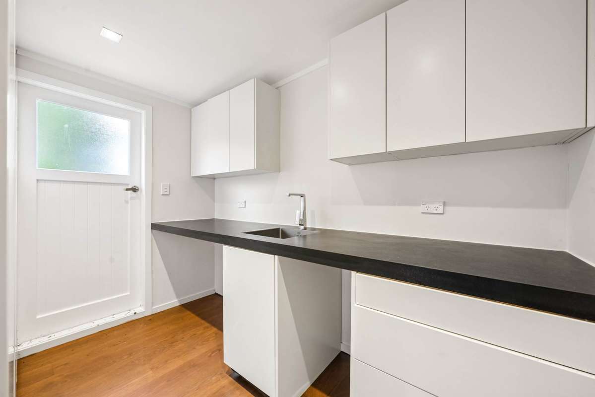 53 Greenhithe Road_2