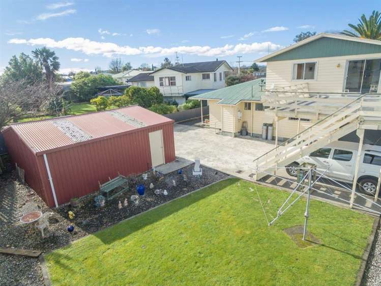 7 Gordon Street Masterton_17