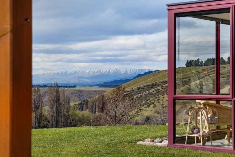 204 Heaney Road Cromwell_21