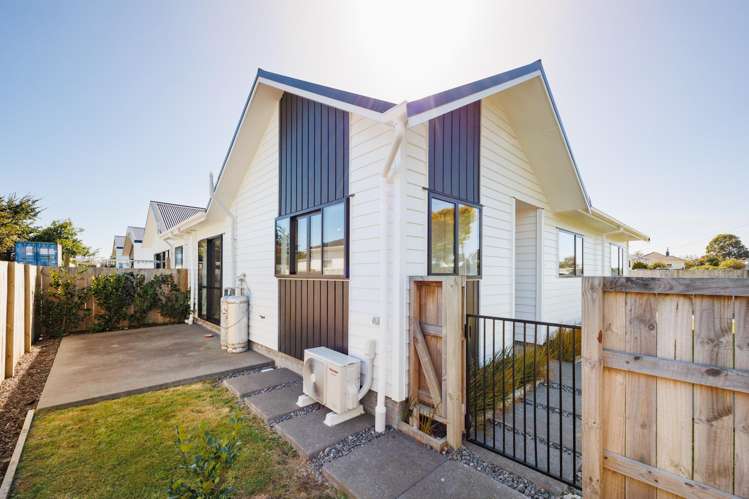 51 Marumaru Street Marton_16