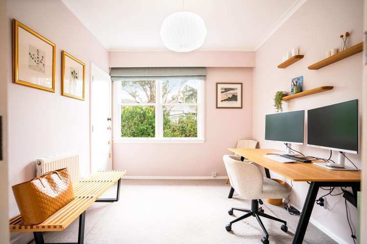 110 Karori Road Karori_15