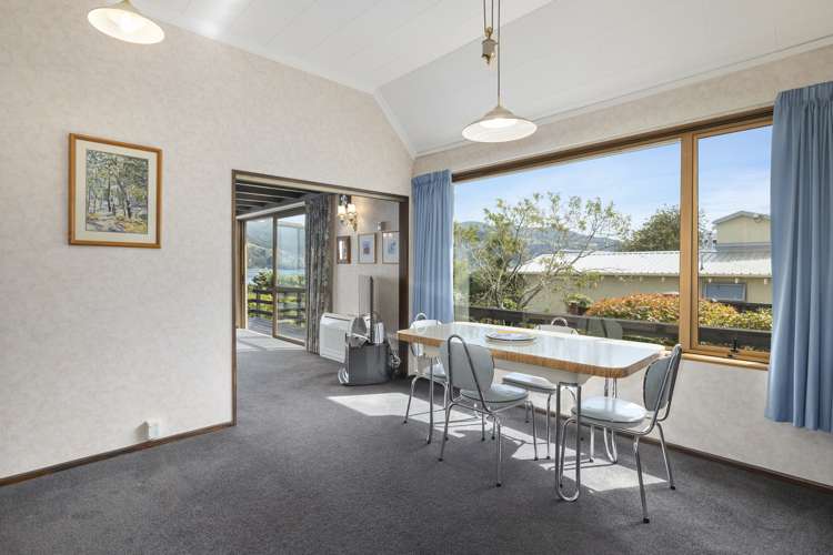 16 Bayne Terrace Macandrew Bay_5