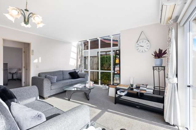 30 Macalister Place Miramar_4