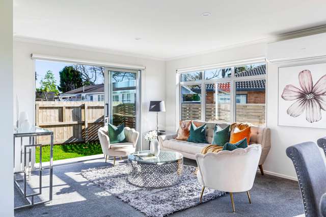 5C Barberry Lane Te Atatu Peninsula_2