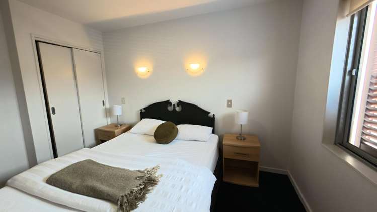18/101 Roberts Street 11210_14