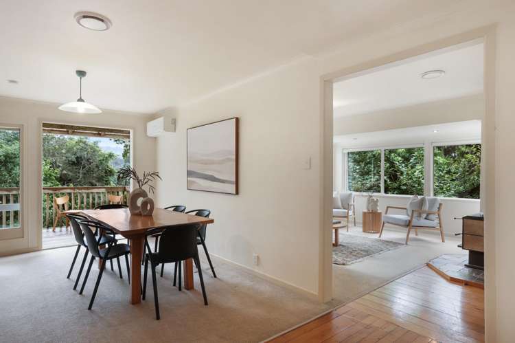 779 West Coast Road Oratia_7