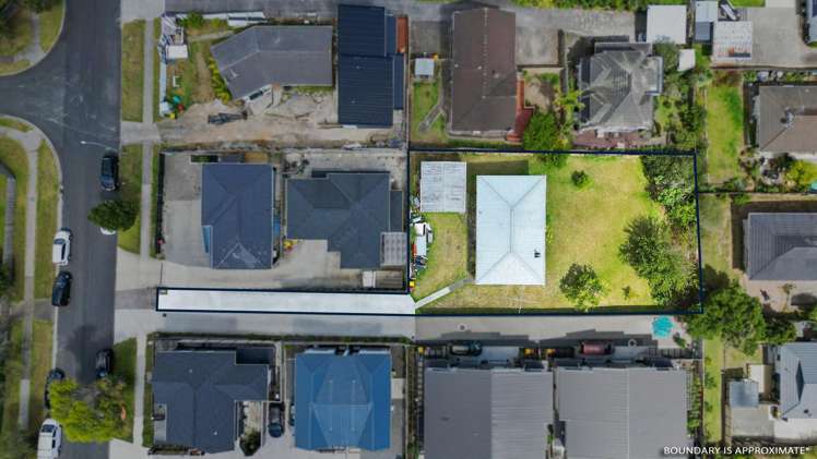 17 Minaret Drive Bucklands Beach_6