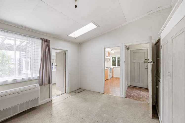 39 Hoon Hay Road Hoon Hay_15