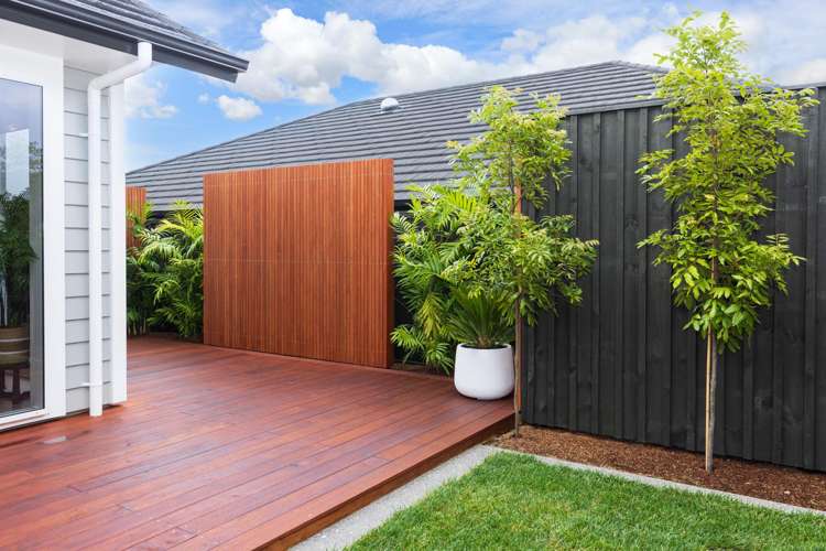 369 Te Taruna Drive Milldale_19