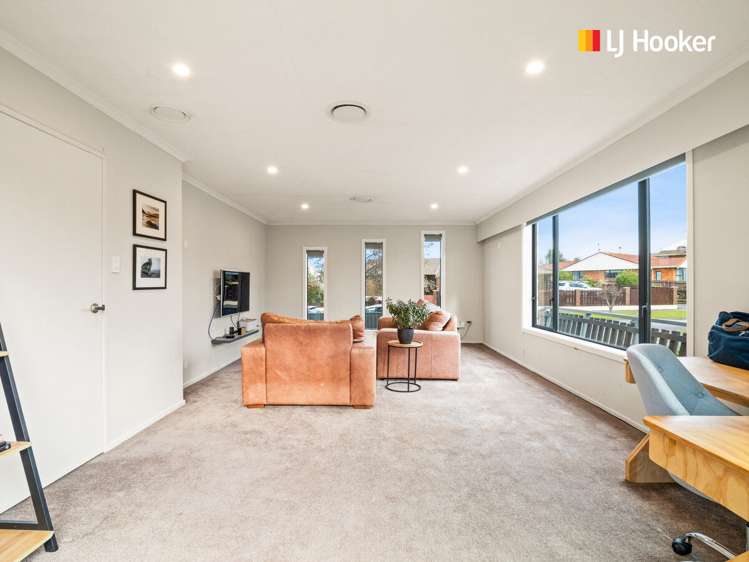 43 Walton Park Avenue Fairfield_2