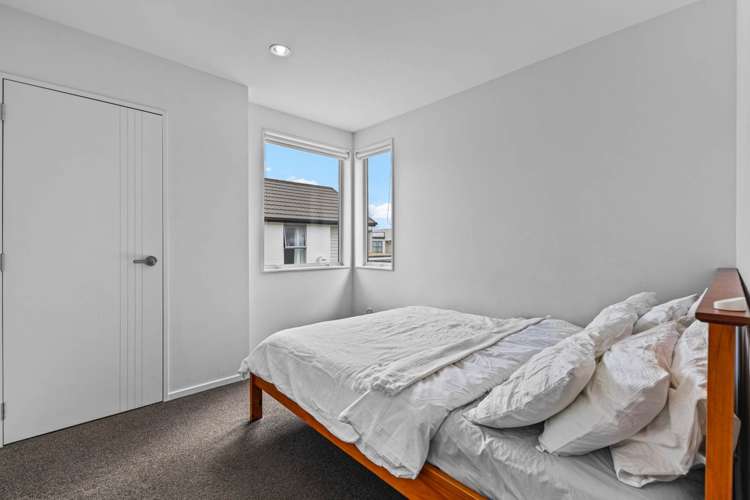 2 McGinty Street Takanini_13