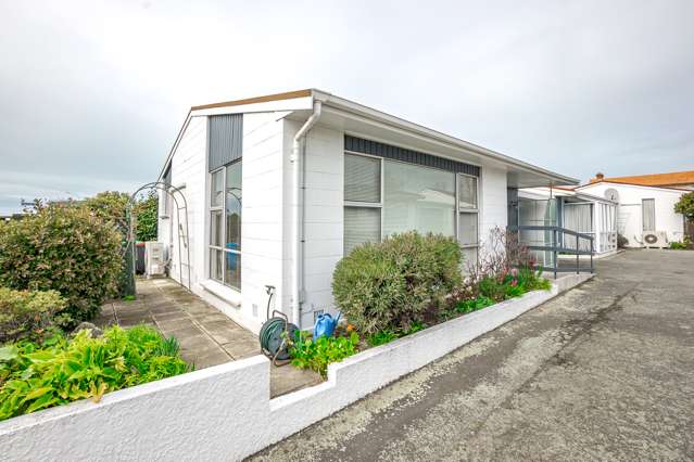 3/112 Wai-iti Road Timaru_2