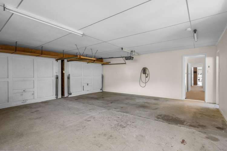 1 Malvern Avenue Atawhai_19