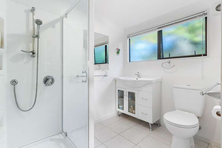 368 Pahi Road Paparoa_17