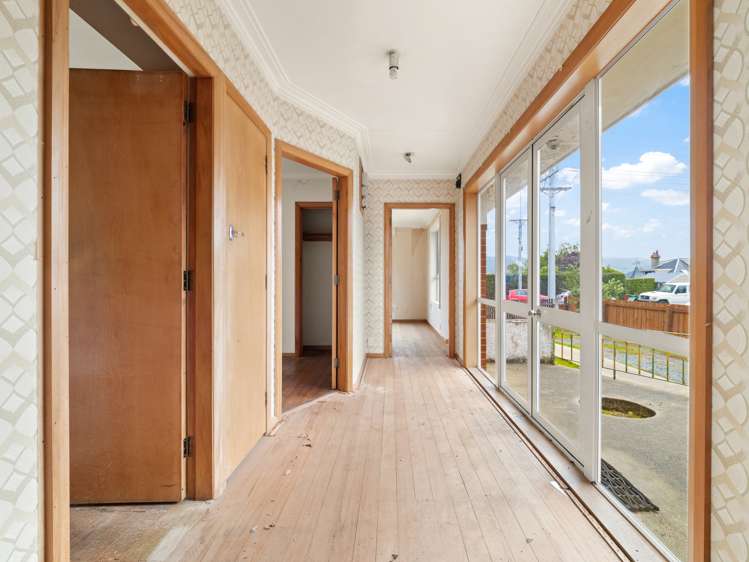 84 Highcliff Road Andersons Bay_12