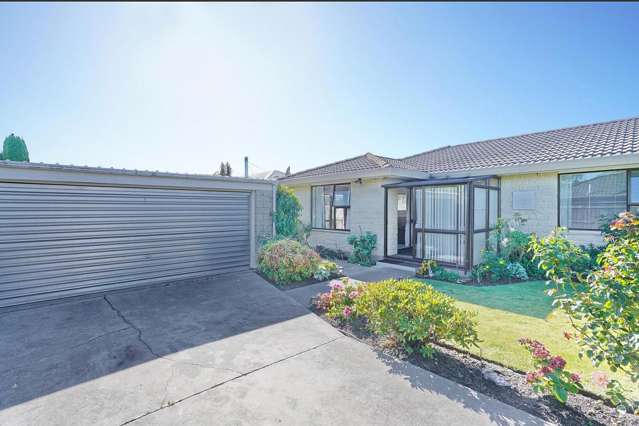 3/11 Third Street Belfast_1