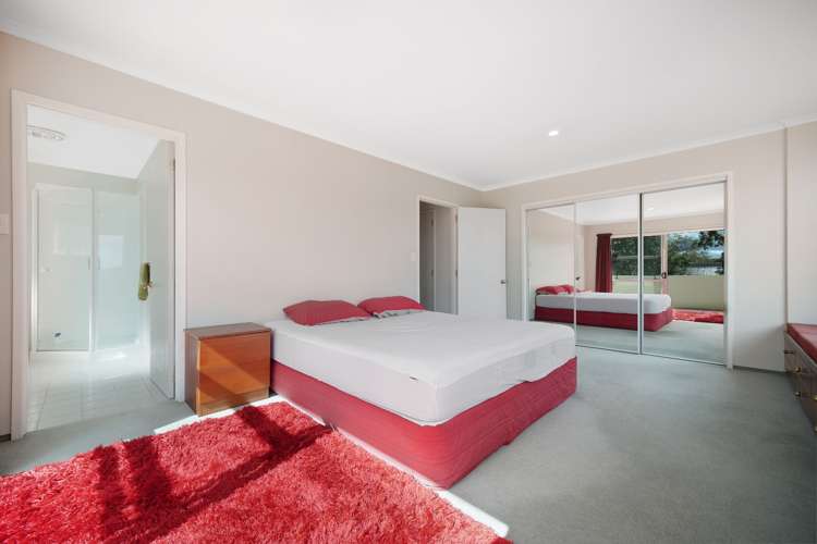 27d Swanson Road Henderson_13