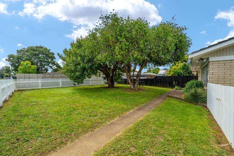 1/74 Marne Road Papakura_10