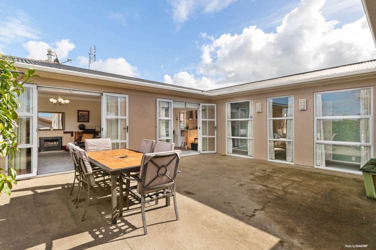 95 West Street Pukekohe_6