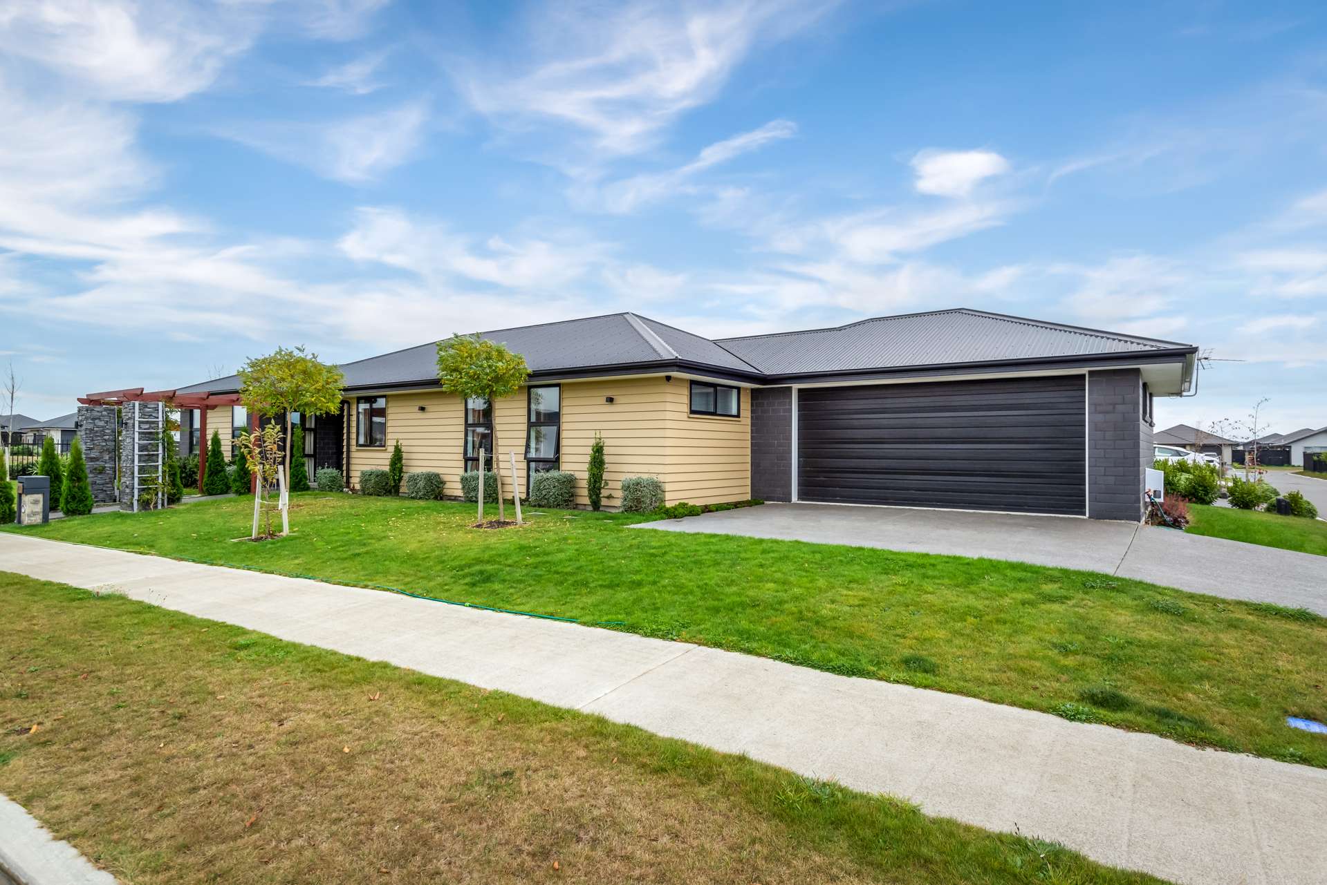 77 Kemble Drive Rolleston_0