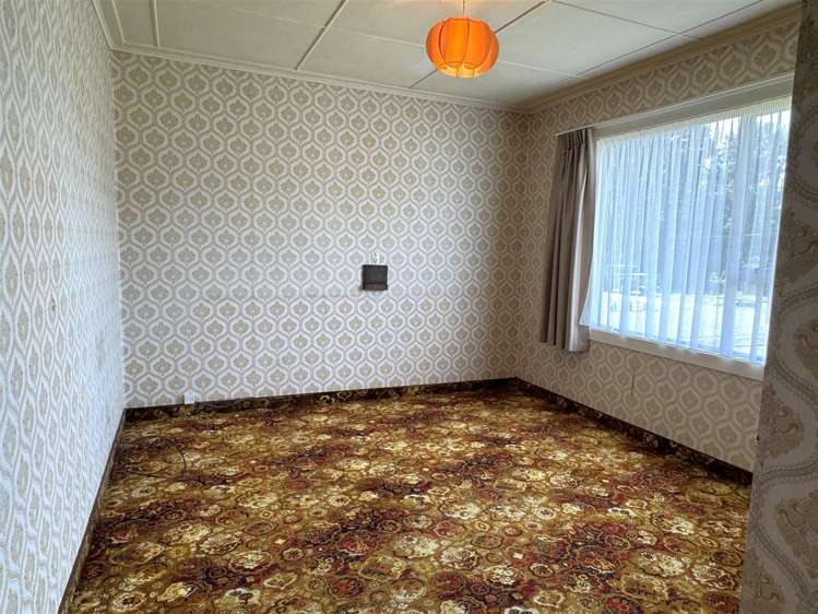 118 Tasman Street Karoro_18