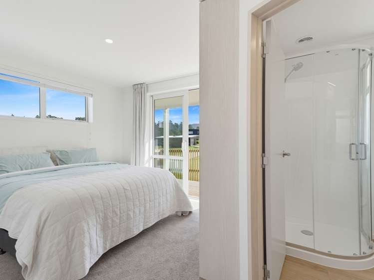 4 Pinnacles Lane Pauanui_29