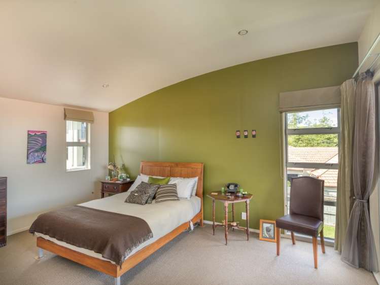 6 Vaucluse Drive Nukuhau_11