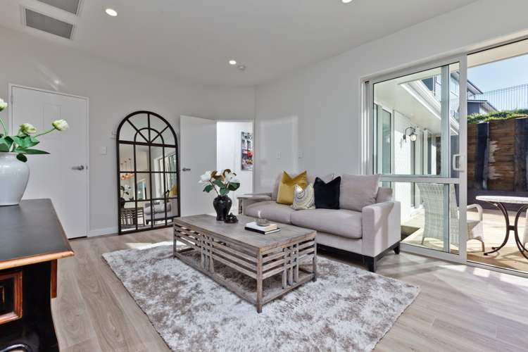 25 Vue Terrace Silverdale_11