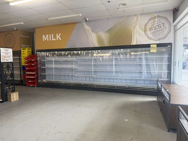 131 Great South Road Papakura_1
