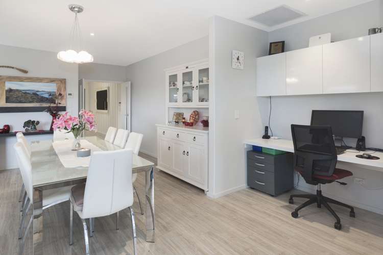 39 Te Whenu Crescent Marshland_6