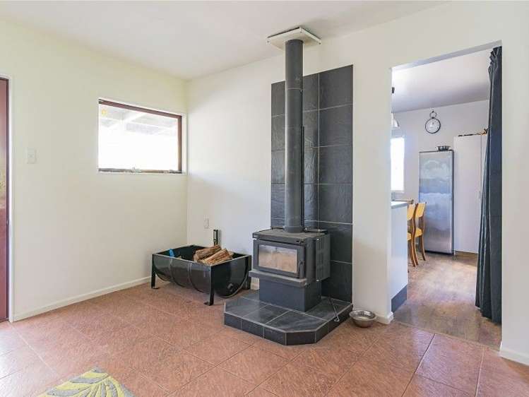 242 Matiri Valley Road Kahurangi National Park_5