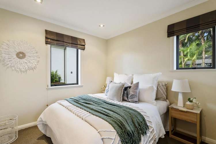 10A Ronaki Road Mission Bay_3