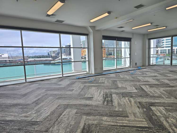 Shed 20 Part L1/143 Quay Street_0