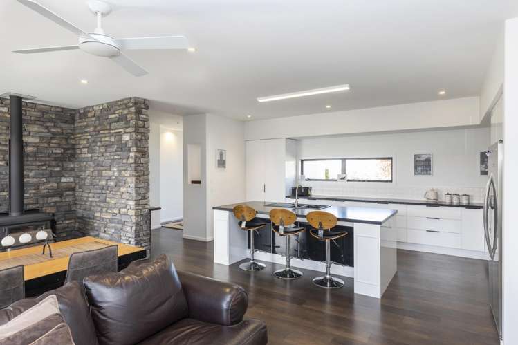 25 Hallfield Drive Ohoka_8