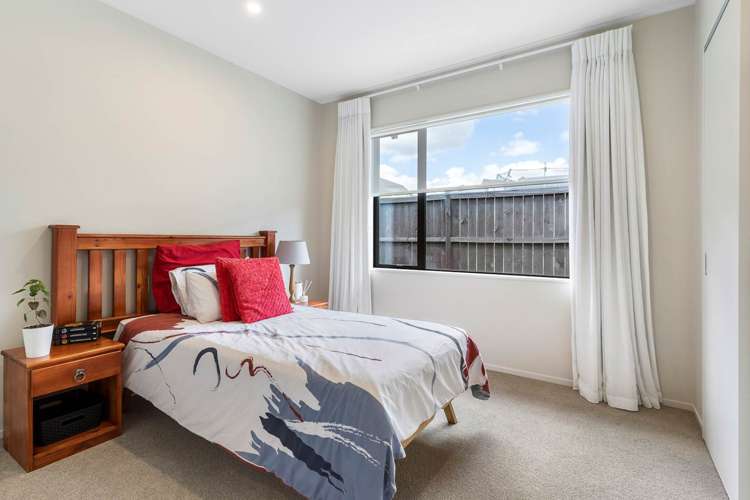 32 Kaiawa Street Beachlands_19