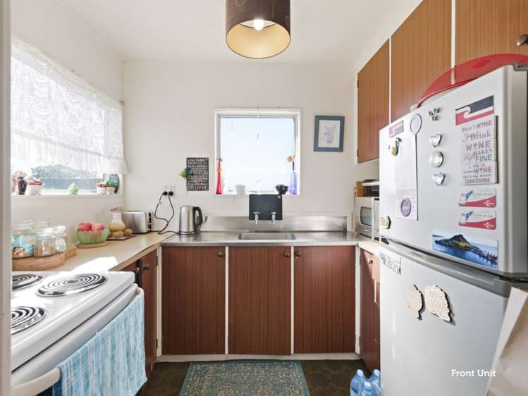 5A/5B/1-5 Mardi Place Mt Maunganui_12